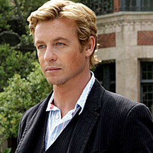 The Mentalist Bs To The Mentalist Bs To